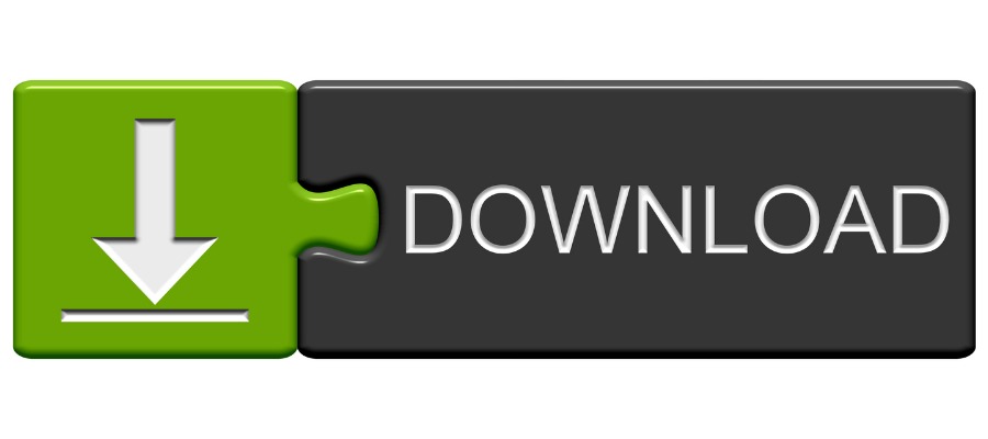 AIIMS PG seat allotment list