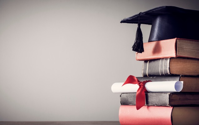 Last Date to Apply for ICAR AICE JRF/SRF PhD is June 30