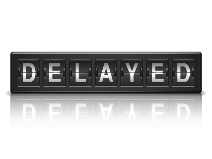 SSC CGL result 2020 delayed