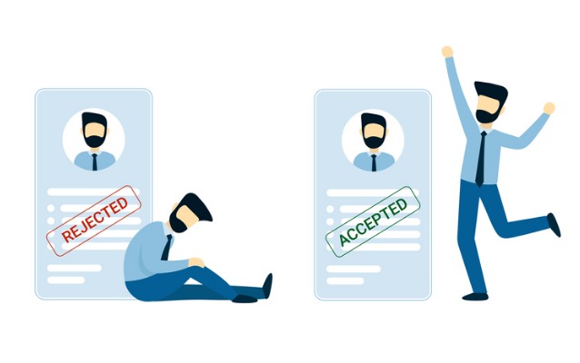 DNB counselling 2020