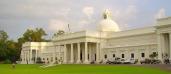 IIT Roorkee to offer course in Artif
