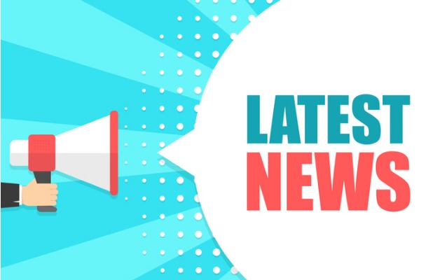 FMGE 2020 brochure released