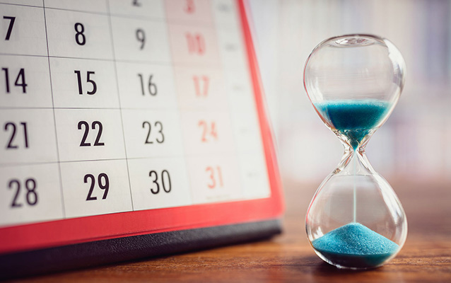 MAH CET qualification