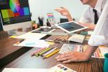 Top Bachelor of Visual Arts (BVA) Colleges in India: Admission Process, Eligibility Criteria & Fees