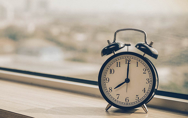 TS ICET registration