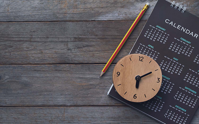 UPESMET 2020 registration