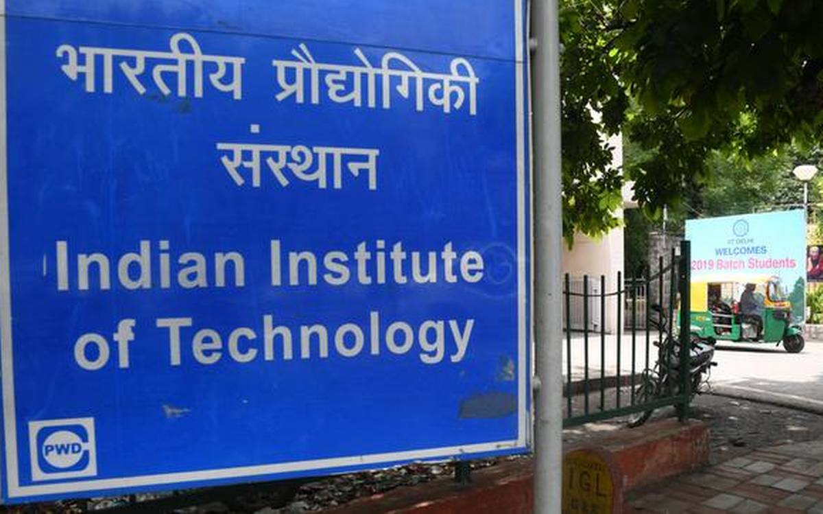 JEE Main & Advanced 2020 Percentage Criteria For Admission To IITs Might Be Dropped This Year