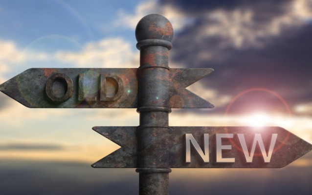 IIT JAM 2020 revised admission schedule released