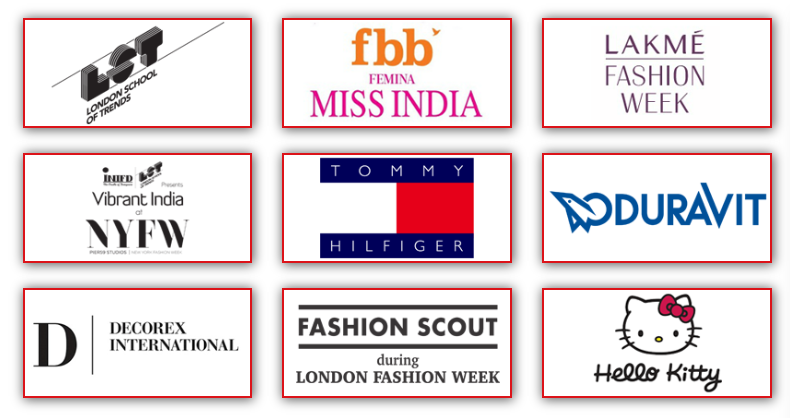 INIFD Lindsay Street Companies