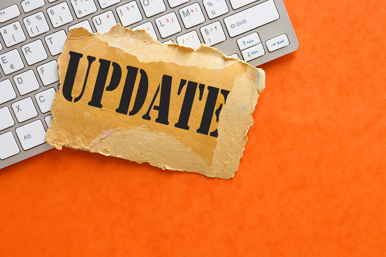 IISER Entrance Exam Postponed, Last Date to Apply Extended to August 16