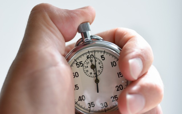 IIT JAM 2020 Second Admission List 2020: Last date to pay fee today