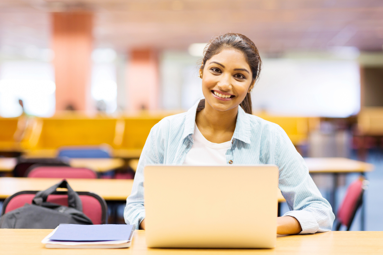 TERI University offers new Master's Courses, apply now