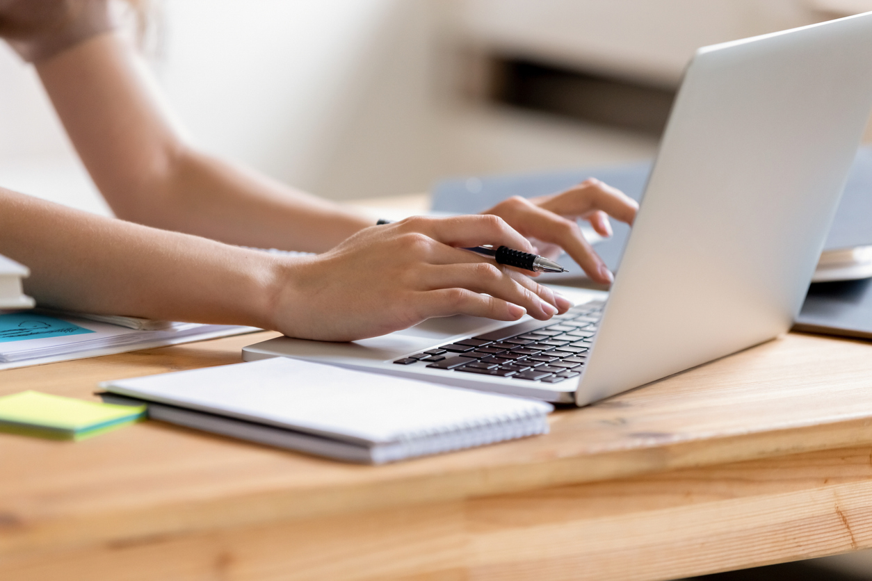 Apply for admission to MSc Integrated courses offered at Coimbatore Institute of Technology
