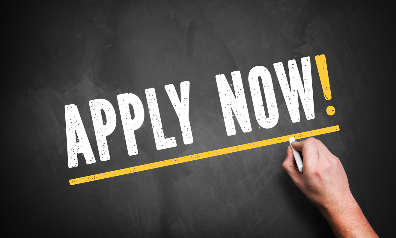 ISI Admission Test Application Window Closes on July 25