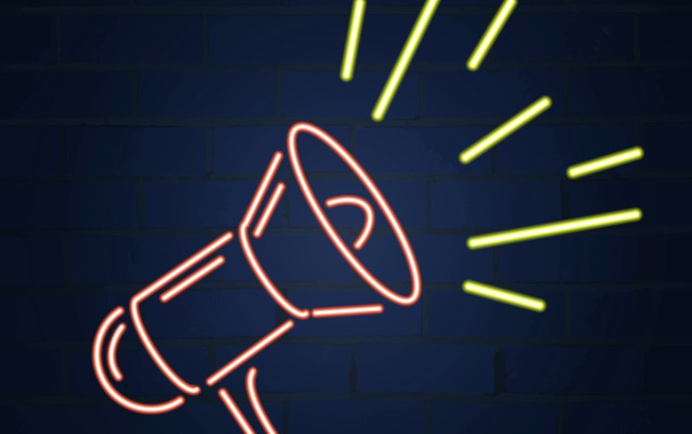 IIT JAM 2020 second cutoff released. Check here!