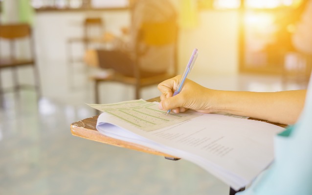 Indian Statistical Institute (ISI) updates exam centre lists for ISI Admission Test