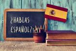 Top Colleges Offering Spanish Course