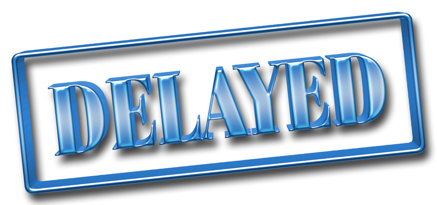 SSC JE notification 2020 delayed