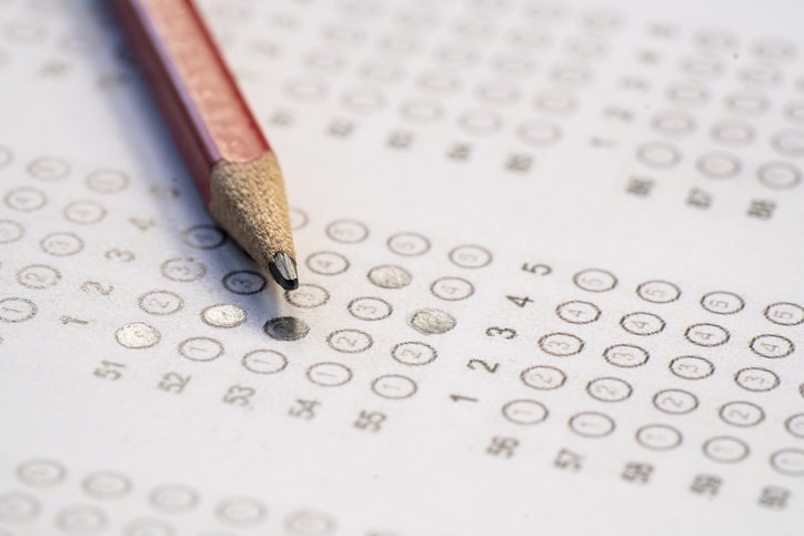 Unigauge answer key