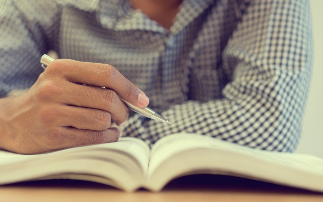 NTA to announce JNU Entrance Exam dates soon | Check Details