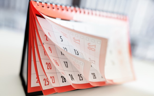 RULET 2020 Exam Dates released by Rajasthan University