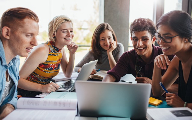 AIL LET 2020 Admit Card Released