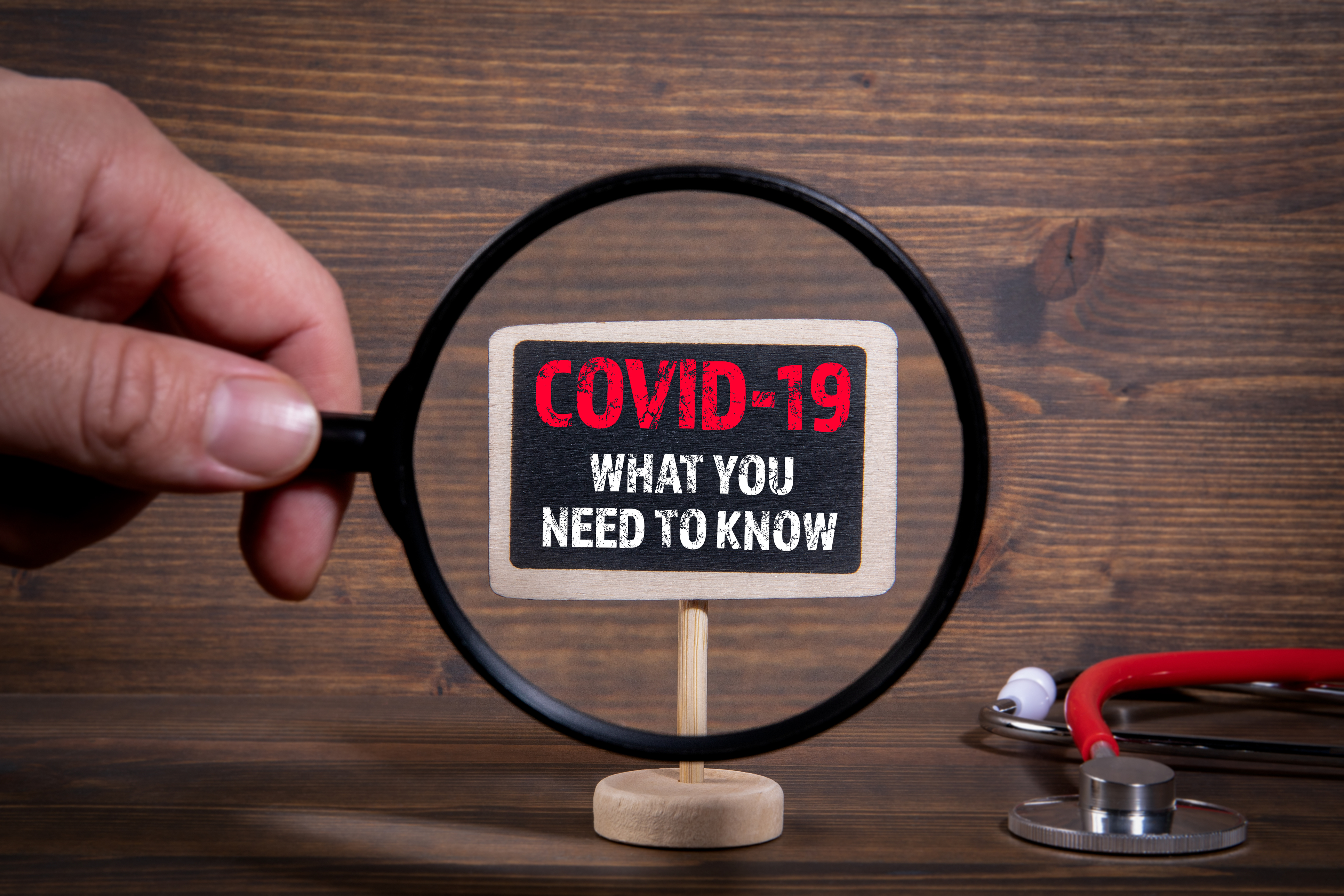 IBPS PO 2020 exam day guidelines