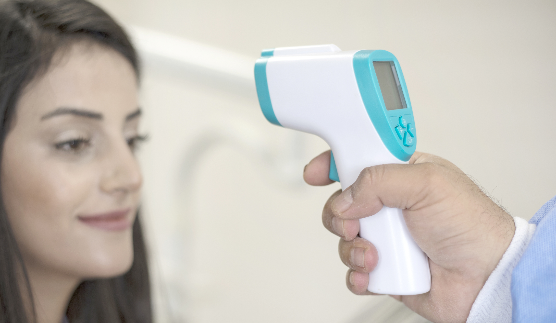 IBPS PO 2020 exam day guidelines