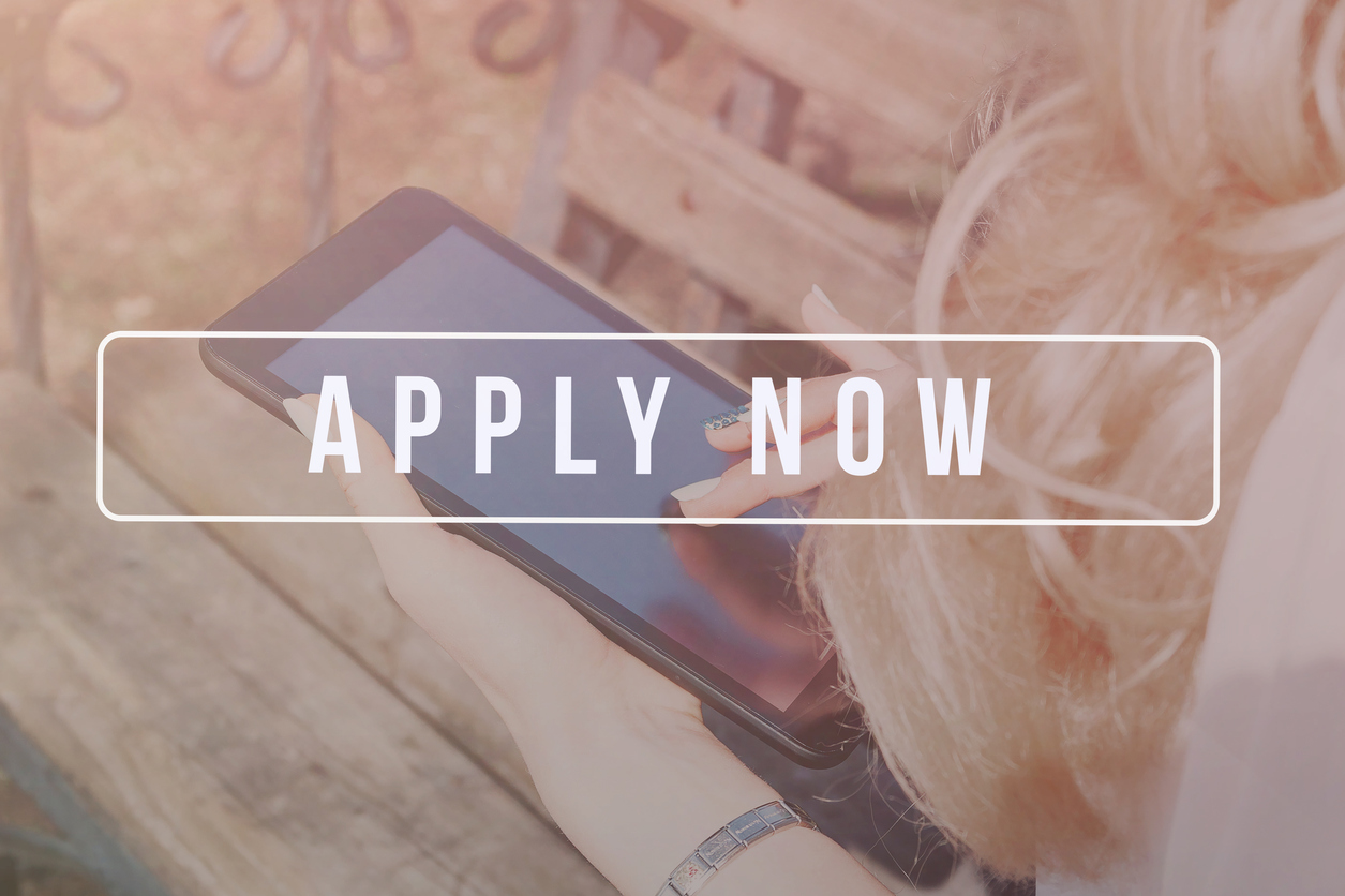 NANNAYACET Application Window Closes on August 31 | Apply Now