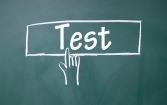 NCHMCT JEE 2026 Sample Papers: Section-wise Sample questions & Preparation