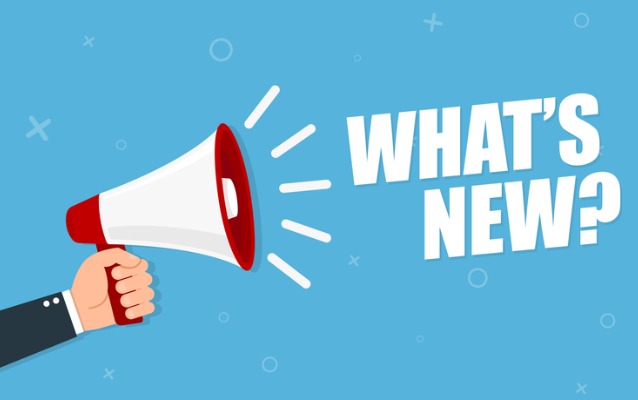 AIBE 2020 Revised Exam Dates Released. Check here!