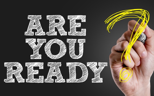 CLAT 2020 admit card expected to be released on August 29