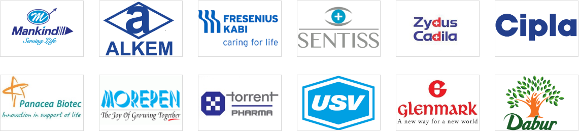 BUEST Top Companies 2020