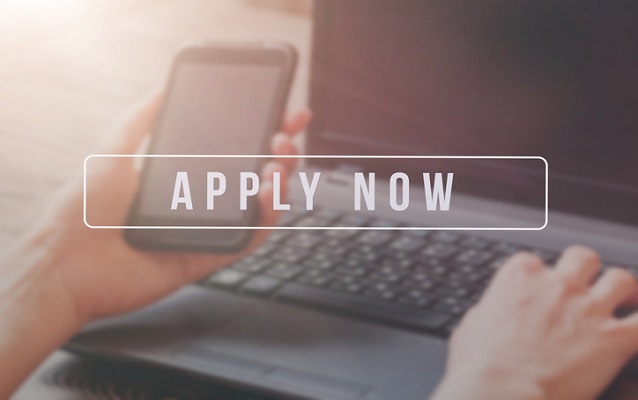 XAT applications 2020