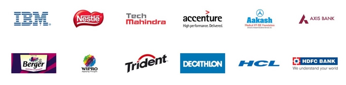 GNDU Fattu Dhinga recruiters