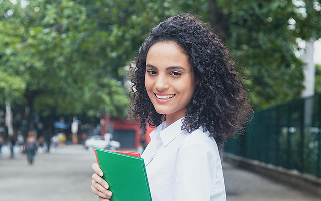 NTA UGC NET admit card 2020 not released. Will UGC NET be postponed? 