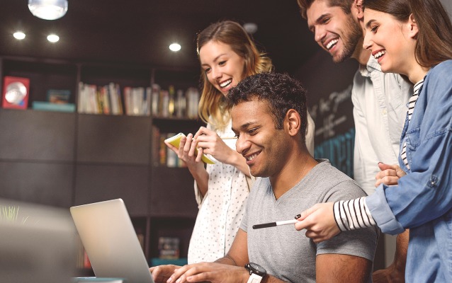 NIMSEE Application Window for PhD courses open till September 25 | Apply Now