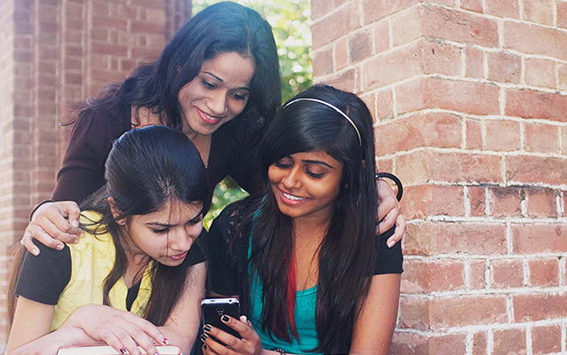 MAH CET 2020 Counselling