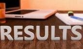 Magadh University B.Ed Result 2020 t