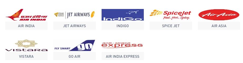 Tritya Air Hostess Academy Top Companies 2020