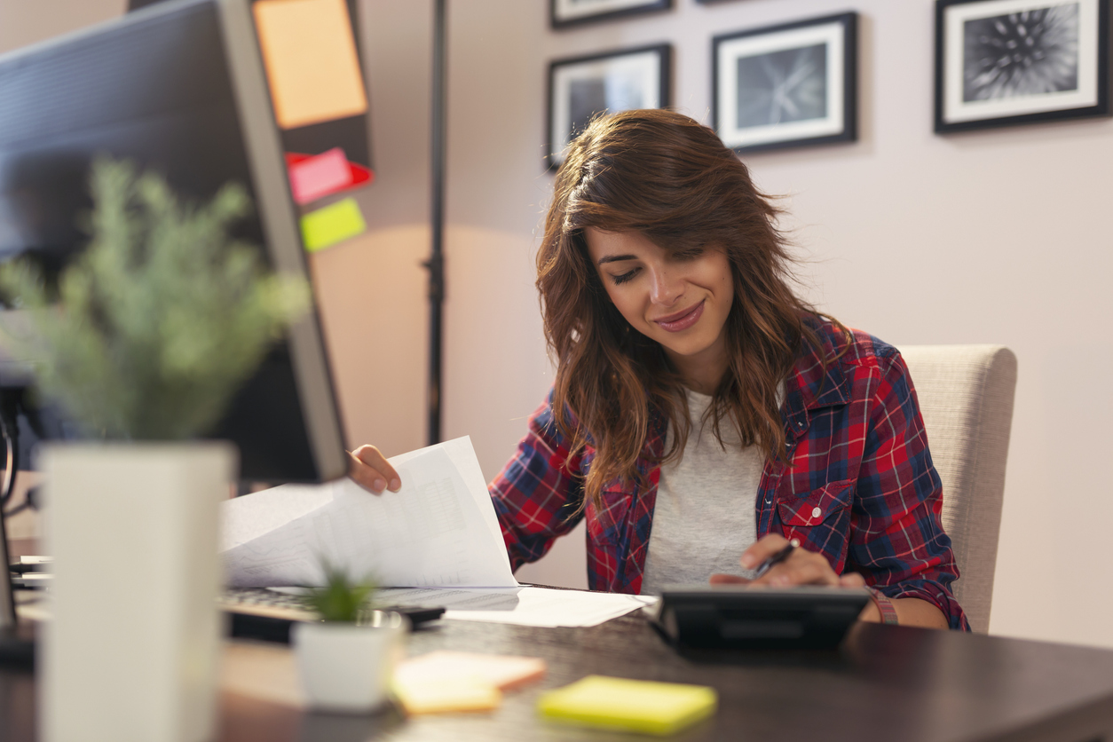 Patna University Entrance Exam Admit Card for BCom released! Check Details here