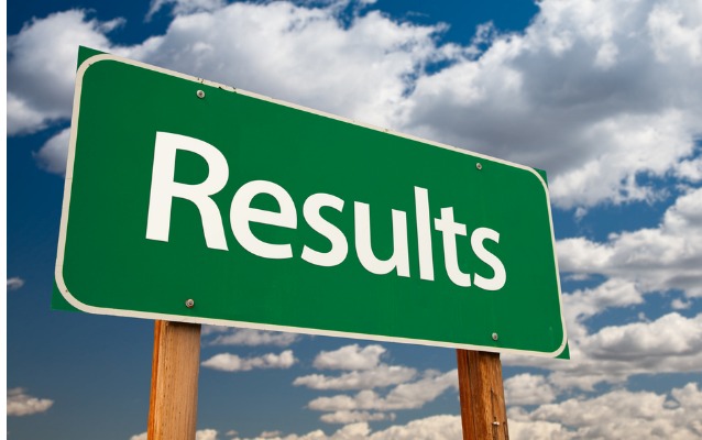 NEET SS Result and Cutoff 2020