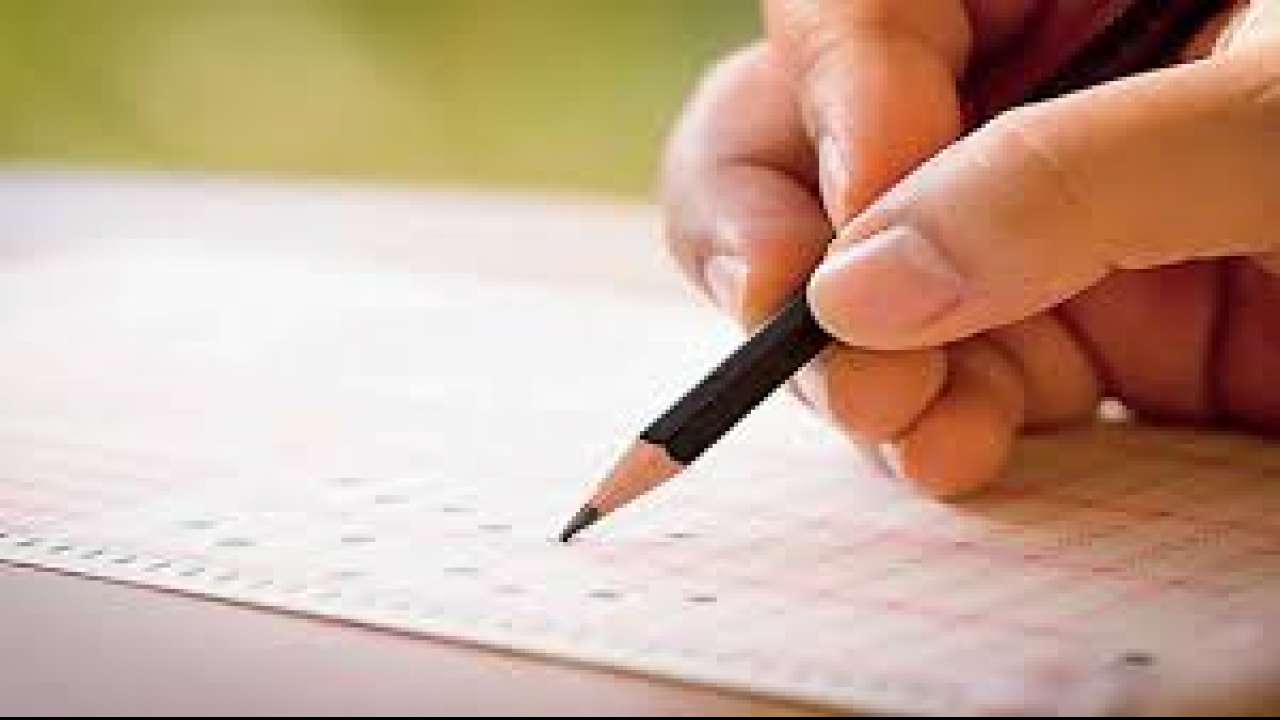 JEE Advanced 2020 answer ker by resonance released, click here to download