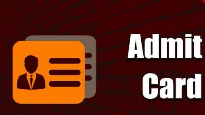 MHT CET admit card 2020 for PCM group released, here’s direct link to download