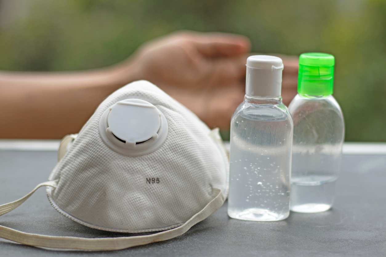 JNUEE 2020 Exam Day Guidelines