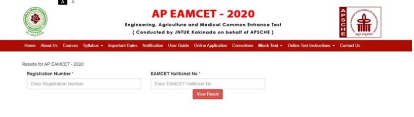 ap-eamcet-result