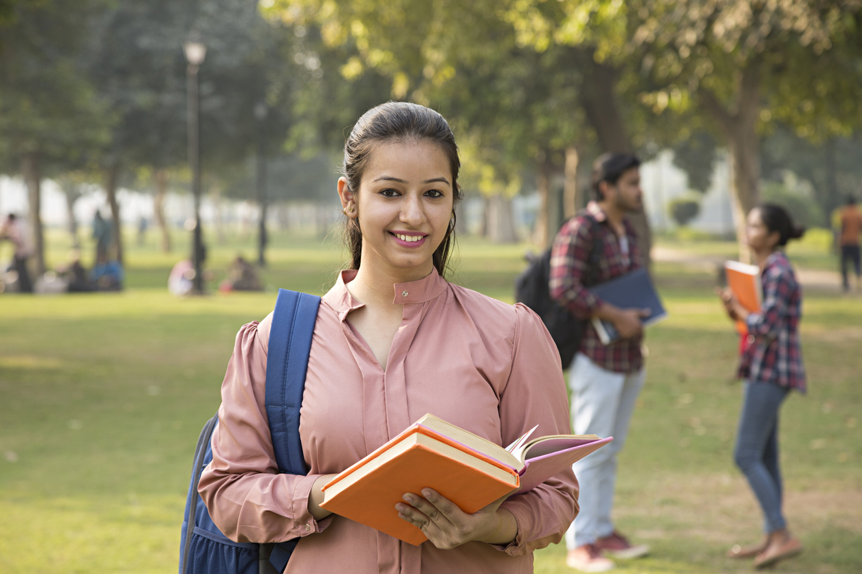 NANNAYACET 2020 Admit Card Released! Check Details Here