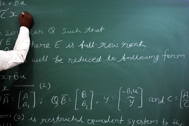 UP Teacher Recruitment 2020