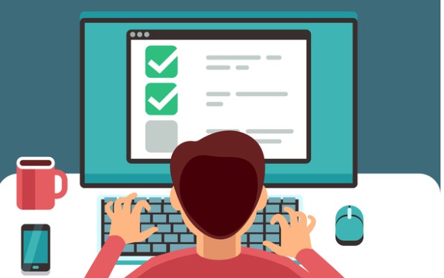 CLAT 2020 third allotment list 2020 released by NLU Consortium