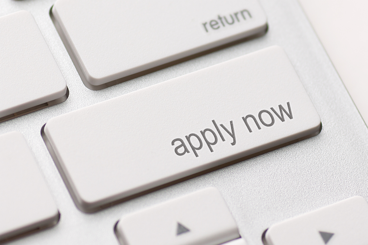 Ashoka University releases AAT 2021 application forms! Know how to apply online